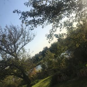 Meet your Posher, Kaylee